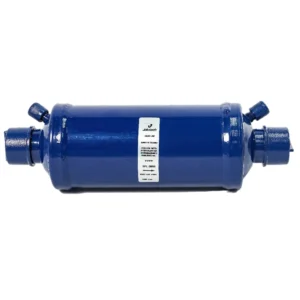 Filtro de succion, 5/8 Soldable, modelo JT-SFL-085S, JOLUTECH