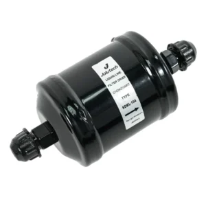 Filtro secador 5/8 flare, modelo JT-SDML 415F, JOLUTECH