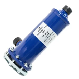 Porta filtro, carcaza de 7/8 sencillo, modelo LT-487T, JOLUTECH