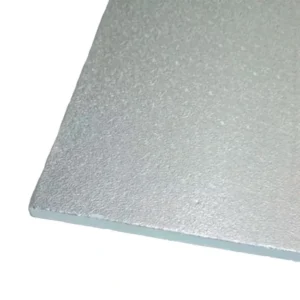 Lamina poliuretano, 2.90 x 1.20 x 0.20 metro, modelo 400101, JOLUTECH