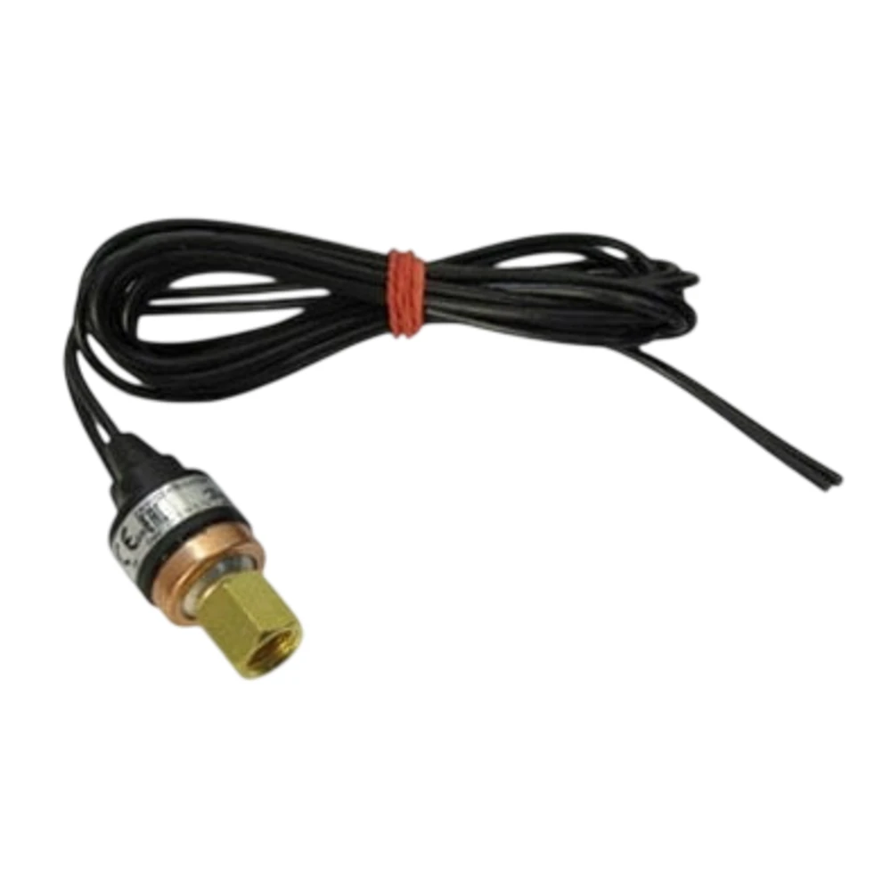 Presostato (trompito) Alta Presion, 425/325 PSI (R-404), modelo 43933, JARD BY MARS