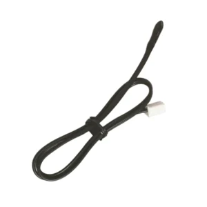 Sensor ambiente para unidad evaporadora HALANA: HA1-M36-4E-2-INV HA2-M(09X12X18X36)-4E-2-INV HA3EL-M(12X18X24)