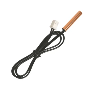 Sensor para unidad evaporadora HALANA: HA1-M(12-18-36) / HA2-M(09-12-18-24-36) / HA3EL-M(12X24X36)-4E-2-INV