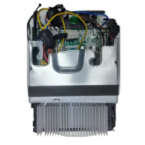 Tarjeta de control para unidad condensadora HALANA: HA3EL-M18-4C-2-INV